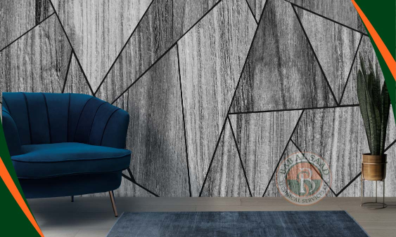 Bab al Saad Technical Services LLC